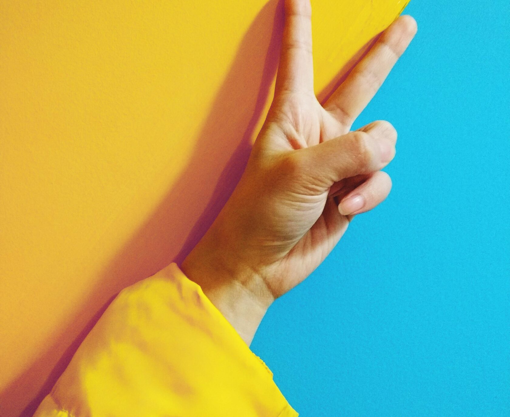 How To Avoid Conflict At The Workplace